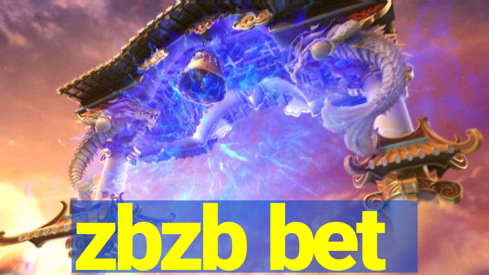 zbzb bet